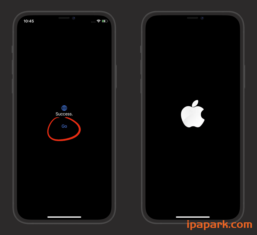 图片[9]-牛蛙助手+自签限制+证书修复 使用教程-iPA资源站