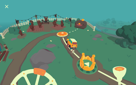 图片[4]-万物皆可赛车  WHAT THE CAR-iPA资源站