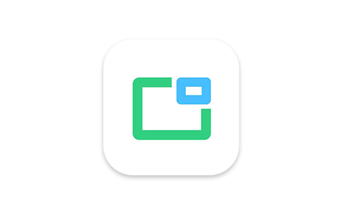 悬浮窗 2.5 最后一版 Adbk-iPA资源站