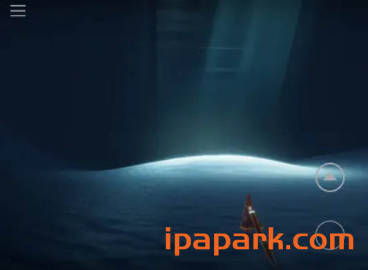 图片[4]-风之旅人 Journey-iPA资源站