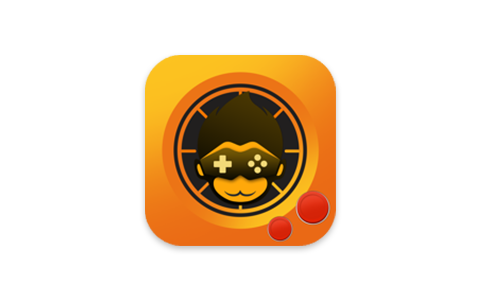 悟饭掌悦 游戏大厅 1.2-iPA资源站