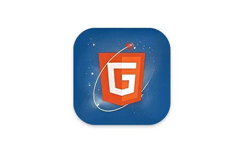 H5GG 5.4 通用注入版插件 Deb-iPA资源站