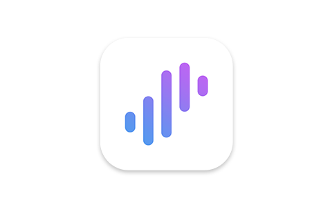 Surge 5.5.3 网络代理工具-iPA资源站