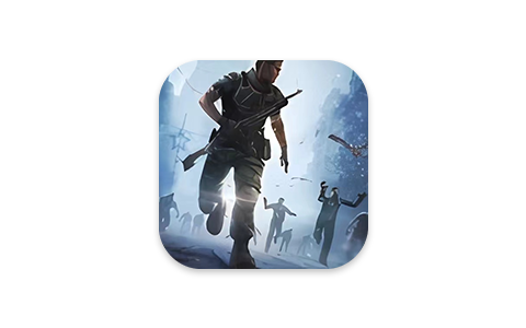 杀戮目标 Dead Target 6.110.1-iPA资源站