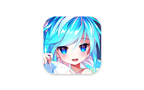 深渊_重生幻影 Abyss _ Rebirth Phantom 1.83.0-iPA资源站