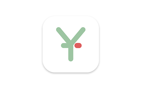 青子记账 6.98 Adbk-iPA资源站