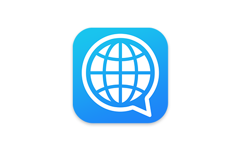 iTranslate 翻译 15.1.5-iPA资源站