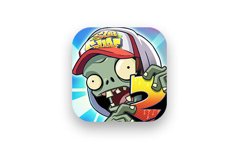 植物大战僵尸2 3.1.5-iPA资源站
