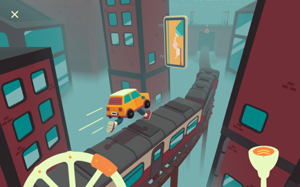 图片[3]-万物皆可赛车  WHAT THE CAR-iPA资源站