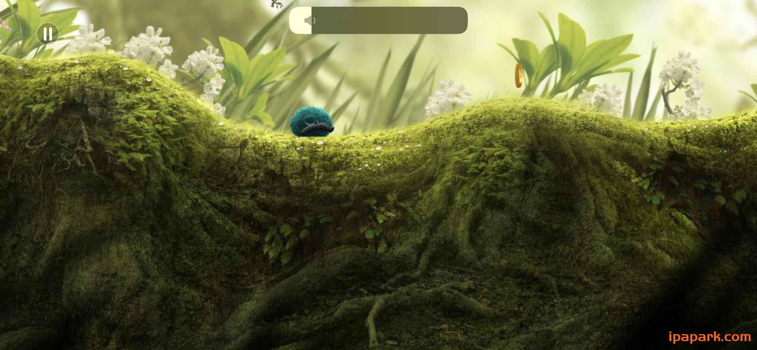 图片[5]-里奥的财富 1.0.12-iPA资源站