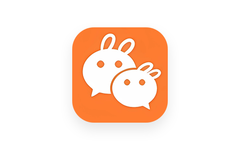 推送助手 2.0 魔改微信专用-iPA资源站