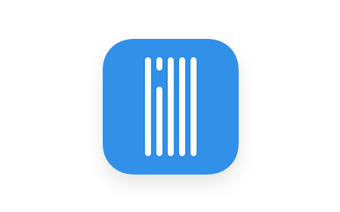 ProCamera 16.3 全能专业相机-iPA资源站