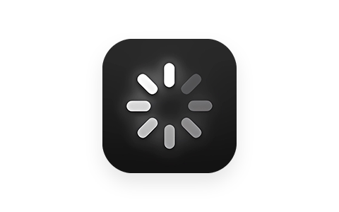 一键注销 1.0-iPA资源站