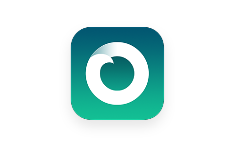 Dopamine1-2 多巴胺越狱安装教程 保姆级-iPA资源站