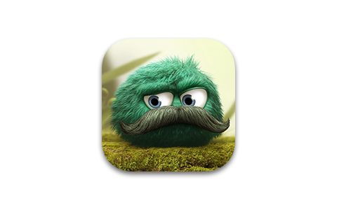 里奥的财富 1.0.15-iPA资源站