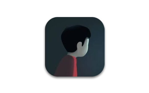 囚禁 Inside 1.1.19 地图全解锁-iPA资源站