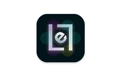 Legizmo Kincaid Jailed 4.2.3 WatChos9配对工具-iPA资源站