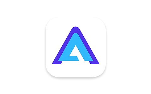 Addons 2.2 浏览器扩展插件广告拦截 Adbk-iPA资源站