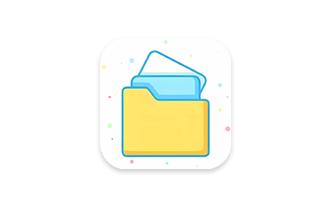 NoFolderName 1.0.0 清空桌面文件夹名称-iPA资源站