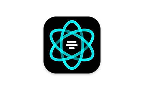 AI Smith 5.2.2 AI+ChatGPT4.0-iPA资源站