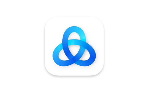 Stash 3.2.2 网络代理工具-iPA资源站