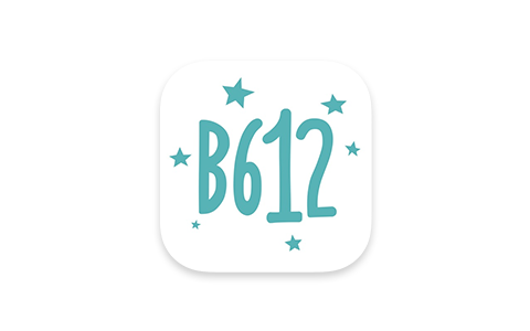 B612咔叽 12.2.15-iPA资源站