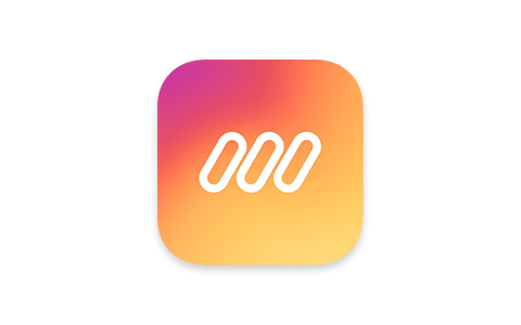 Mojo 1.206.2 专业级视频创作-iPA资源站