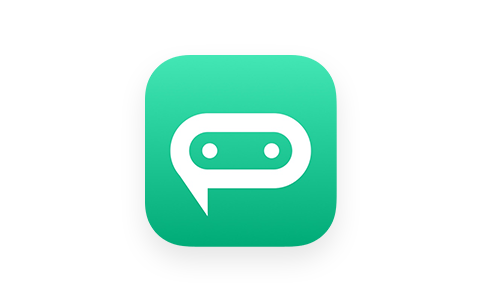 Genie 6.4.5 ChatGPT4-0 支持语音对话-iPA资源站