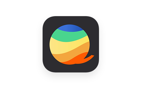 和风天气 3.5.27-iPA资源站