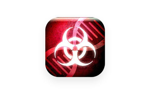 Plague Inc. 1.19.3 瘟疫公司 含DLC扩展-iPA资源站