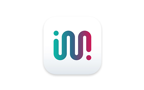 Impulse 1.29.16 大脑思维训练-iPA资源站