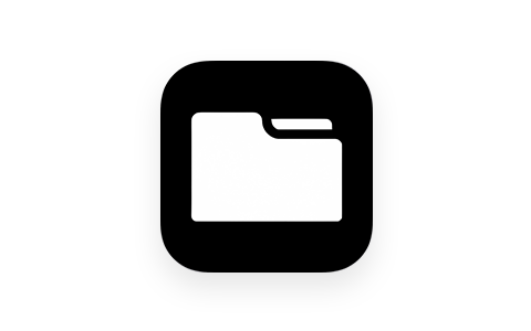 FileSwitcherPro 1.1 瑞士军刀工具-iPA资源站