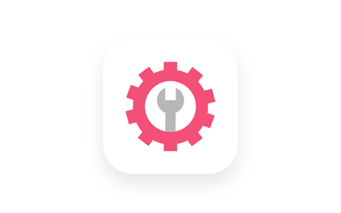 iGameGod 内存编辑器 通用版 Frameworks-iPA资源站