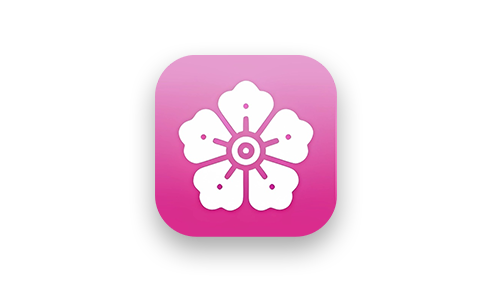 美化软件 Mugunghwa 3.0.2-iPA资源站