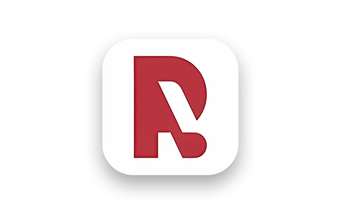 ResolutionSetterSwift 1.1 修改分辨率-iPA资源站