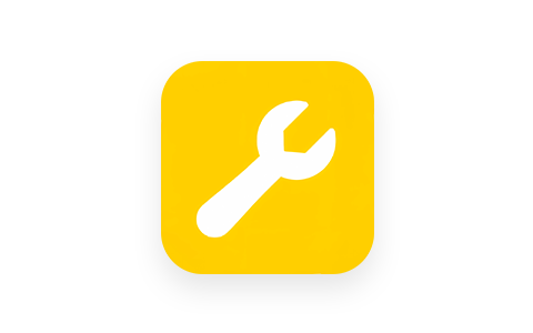 HBB无后台推送 9.0.1 Rootless-iPA资源站