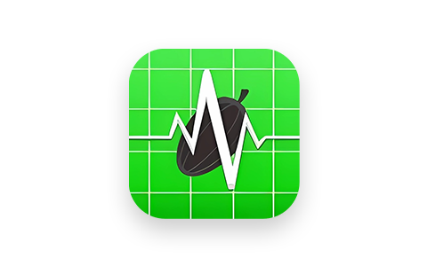 CocoaTop 1.0 进程管理工具-iPA资源站