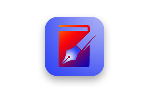 使用全能签更新微信插件教程-iPA资源站