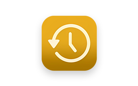 状态栏日期秒数 SecondHand 1.2-iPA资源站