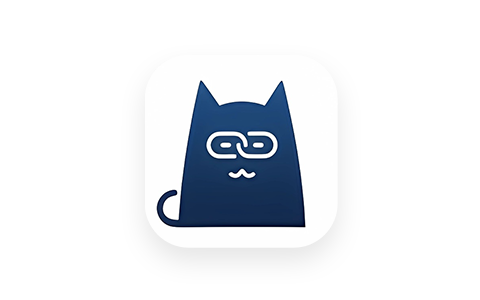 Clash Pro 1.0.10 网络工具-iPA资源站