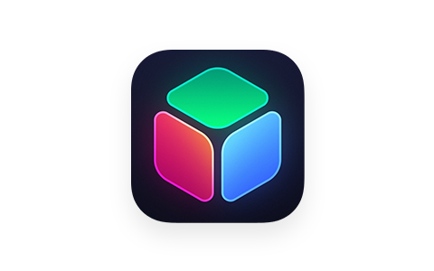 1Blocker 5.3.7 浏览器拦截工具-iPA资源站