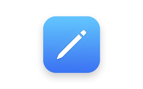 iMemScan 1.2.6 铅笔-内存修改工具-iPA资源站