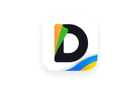 Documents 8.17.14 文件管理器-iPA资源站