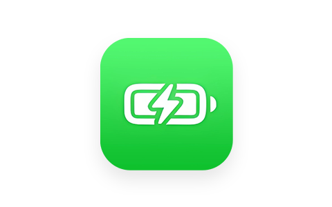 BatteryInfo 电池助手 1.0.7-iPA资源站