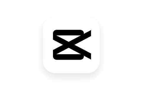 CapCut 9.0 剪映国际版-iPA资源站