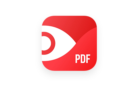 PDF Expert 7.24.1 点晴 文件阅读编辑转换工具-iPA资源站