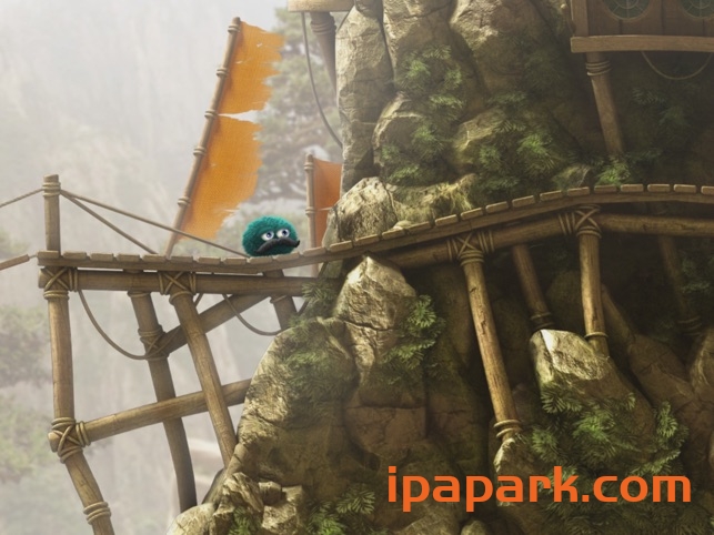 图片[2]-里奥的财富 1.0.12-iPA资源站