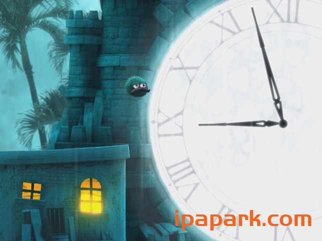 图片[4]-里奥的财富 1.0.12-iPA资源站