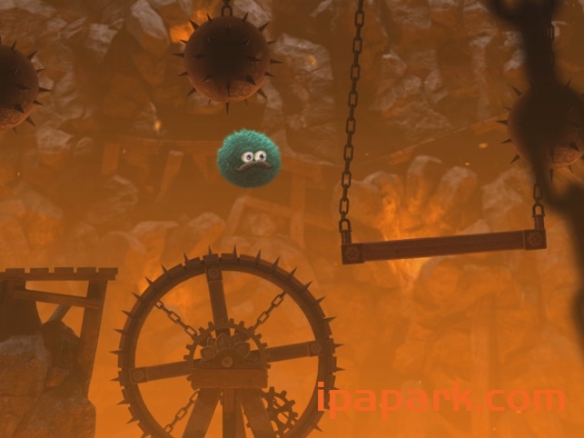 图片[1]-里奥的财富 1.0.12-iPA资源站