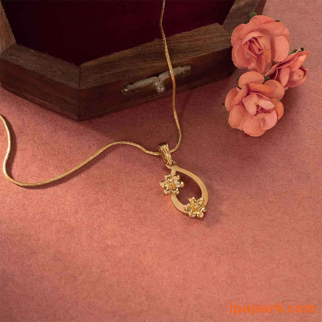 Doc_的头像-iPA资源站